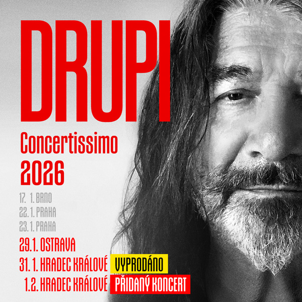 Drupi