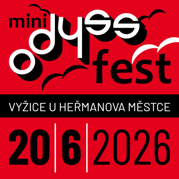 Mini OdyssFest 2026