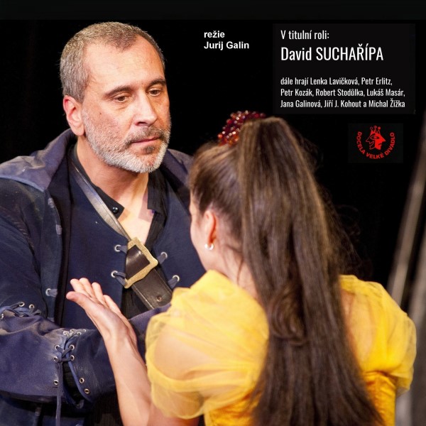 CYRANO