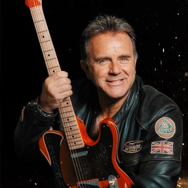 Jakub SMOLÍK 40 let s Vámi