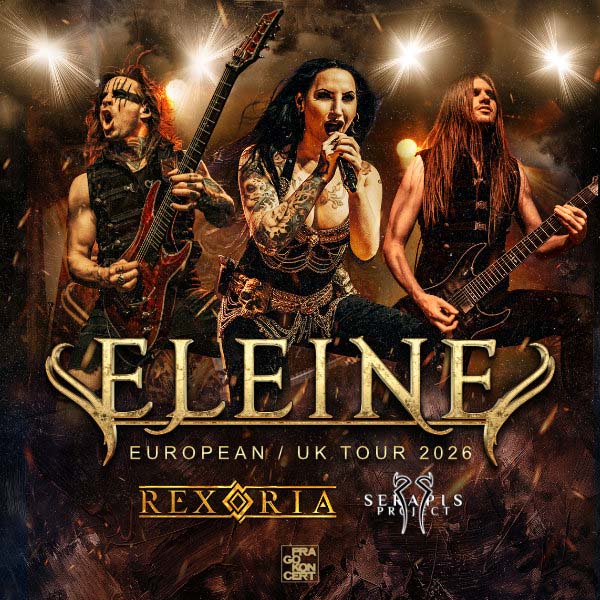 ELEINE