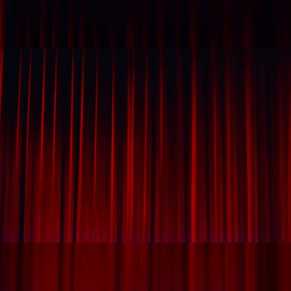 Improshow – výstup z kurzu improvizace