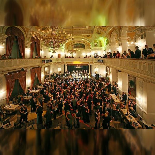 TŠ Gregoriades – 1. prodloužená (A)