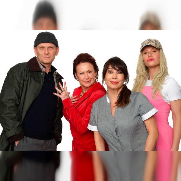 Šplouch