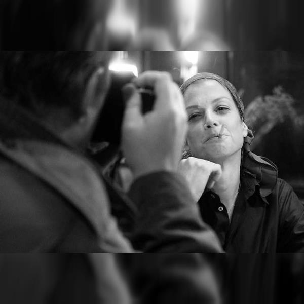 ARAS provokace: 3 dny v Quiberonu + diskuze