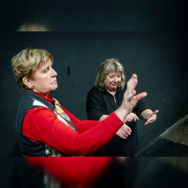 Někdo se přistěhoval