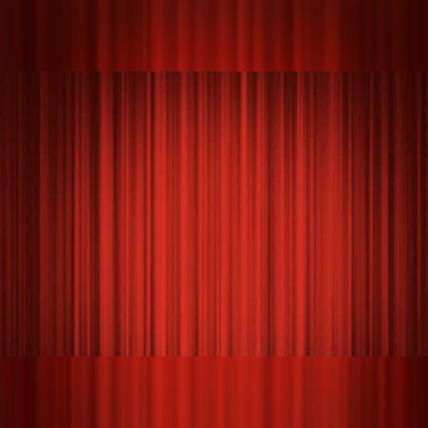 Mohla to být hvězdná chvíle