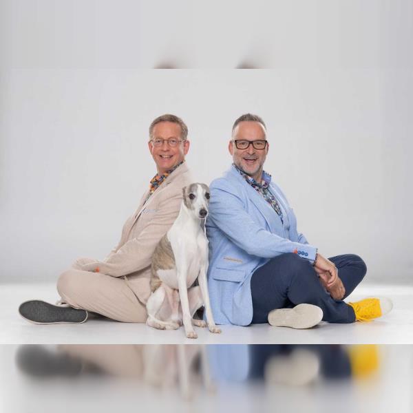 Možná přijde i Ježíšek