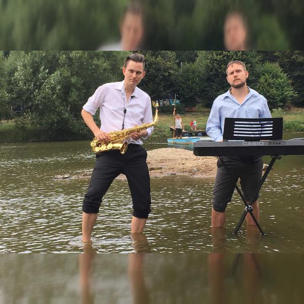 Kumšt Live Vánoční Kšefty – NEČEKANÝ KAMBEK