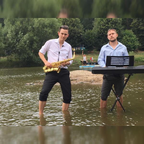 Kumšt Live Vánoční Kšefty – NEČEKANÝ KAMBEK