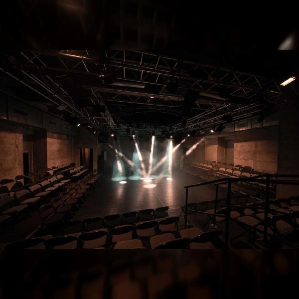 Kasparov vs. Deep Blue