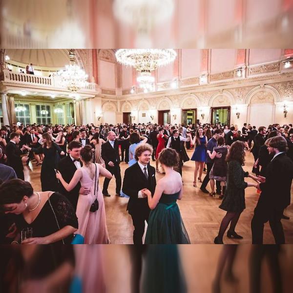 TŠ Gregoriades: Klasická lekce Jaro 2026