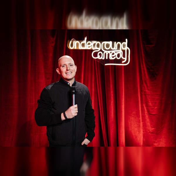 Martin Filippi: Hra se slovy