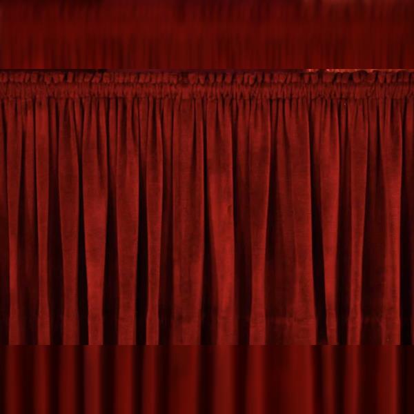 Depka, Pepka a zubatá tetka