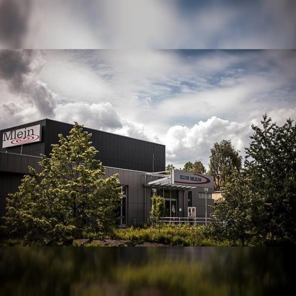 Kouzla & Iluze Michala Nesvedy