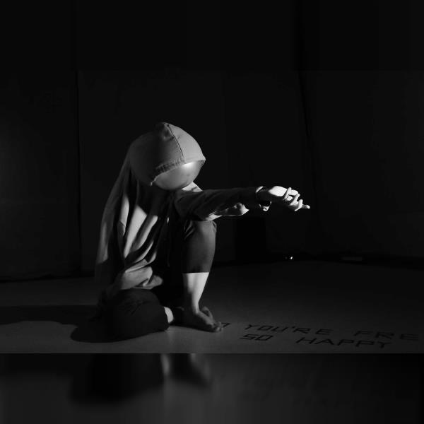 Taneční a pohybový workshop