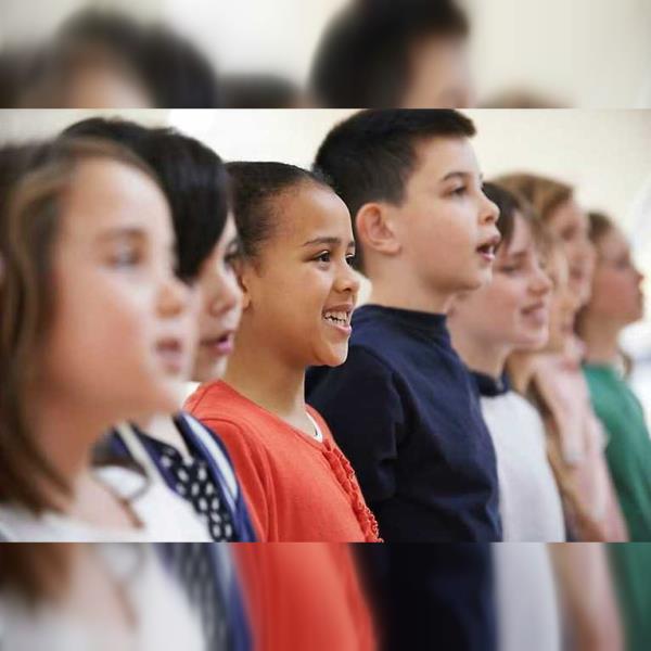 Dětský den na Dobešce s divadlem Kejkle