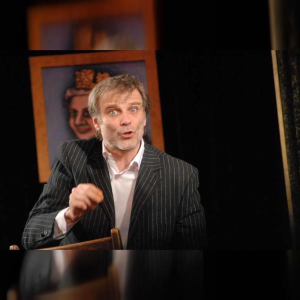 KDYŽ KOČKY NEJSOU DOMA