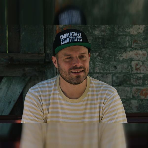 Blockhead & ProleteR + support: Arms and Sleepers