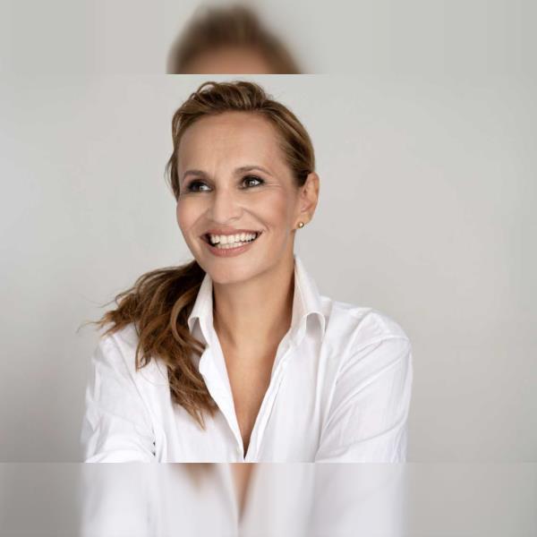 Monika Absolonová & Vlastní band