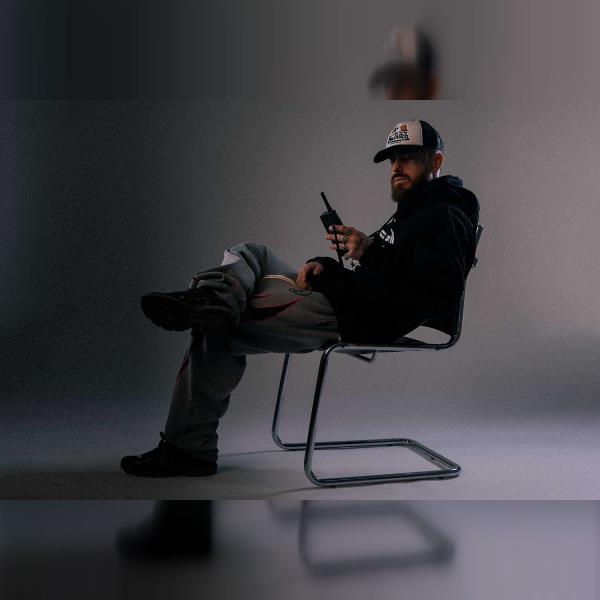 Double release: Karlo + Edúv syn