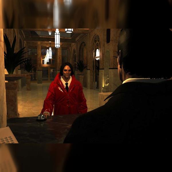 Satan Kingdom Babylon