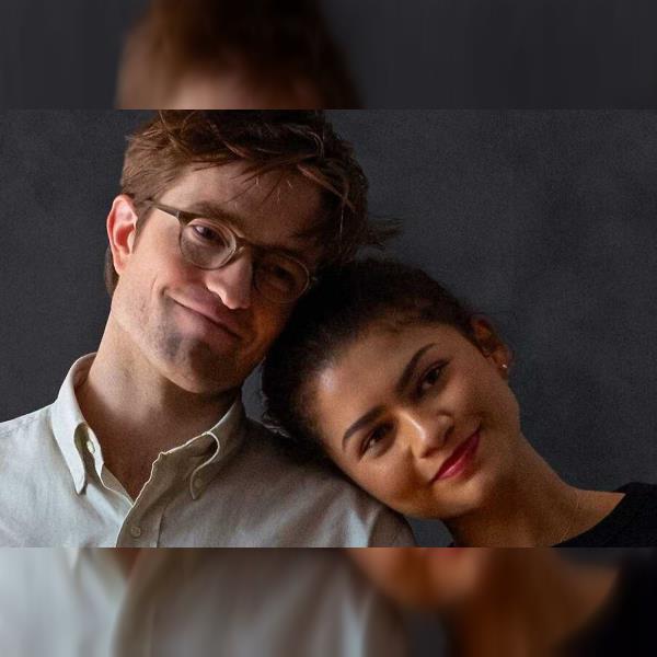 Movie Barf Monday: Drama + diskuze s Janem Nevyjelem