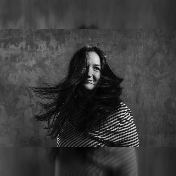 Martina Trchová & band