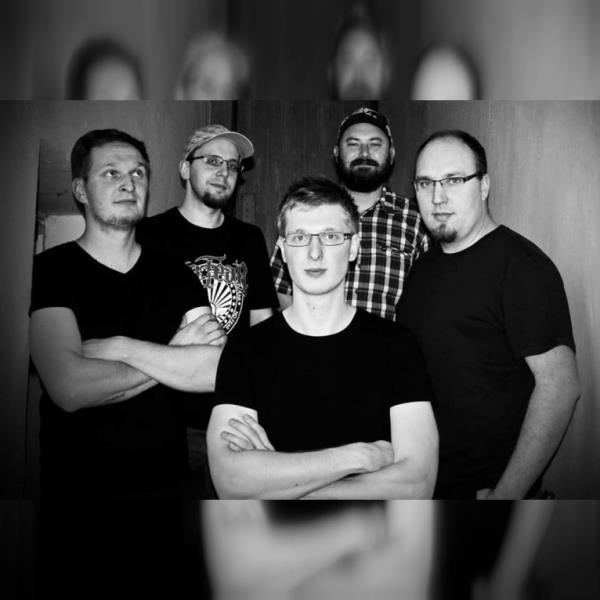 Sorefingers + support: Overall