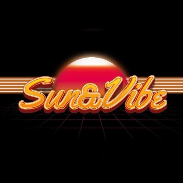 Sun&Vibe