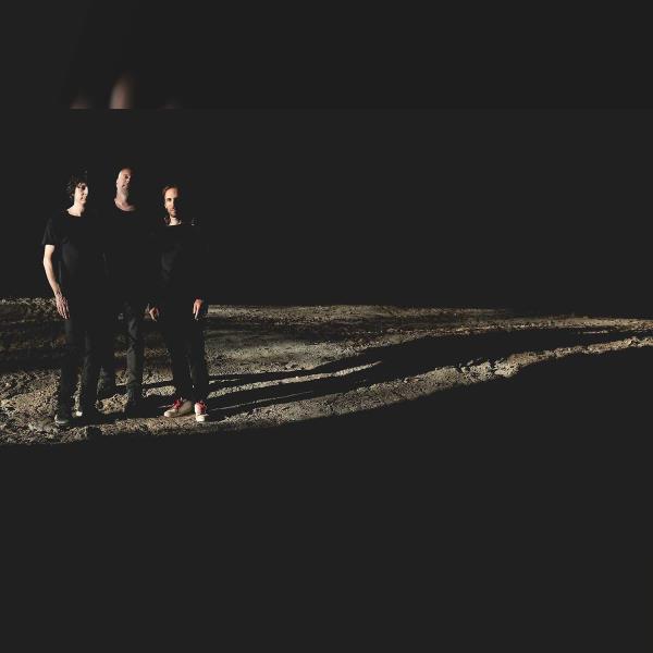 Ottone Pesante + host