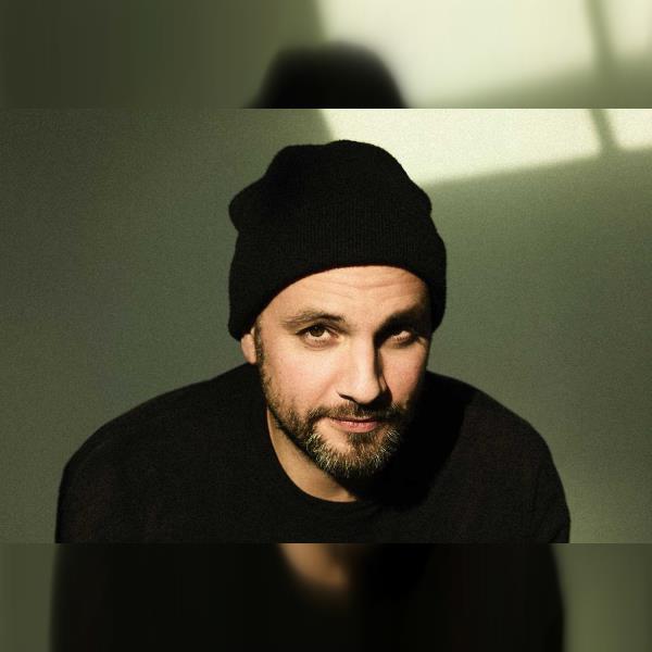 Shai Maestro & Glance