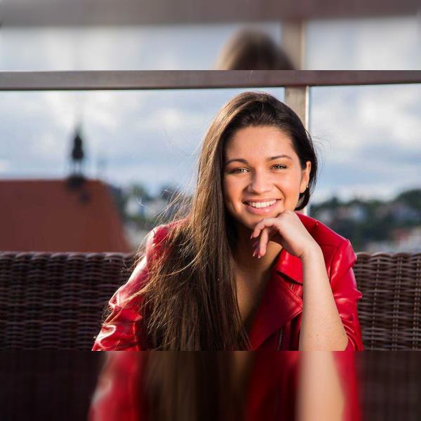 Legendary Pop Icons In Jazz: Adele, Lady Gaga, Amy Winehouse