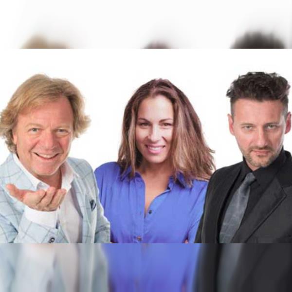 Už ti nikdy nenaletím