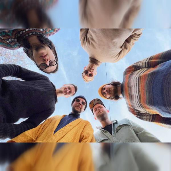 Moře dní + Jan Váňa