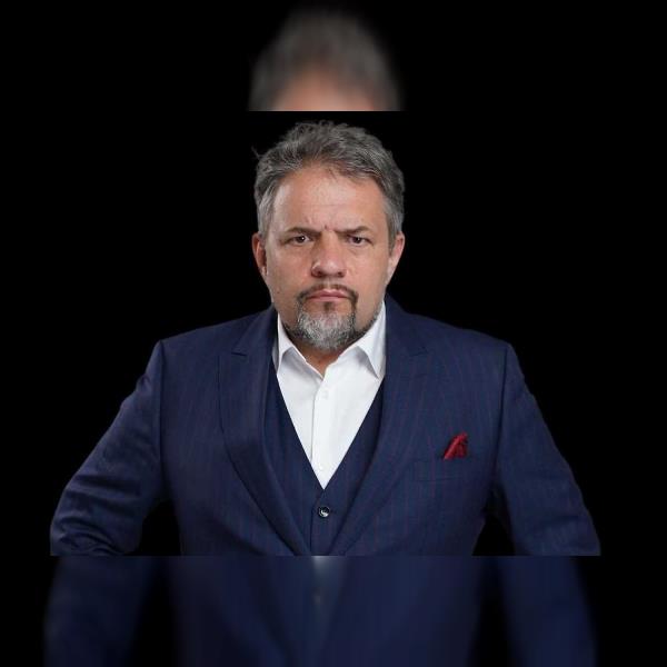 Události Luďka Staňka Live