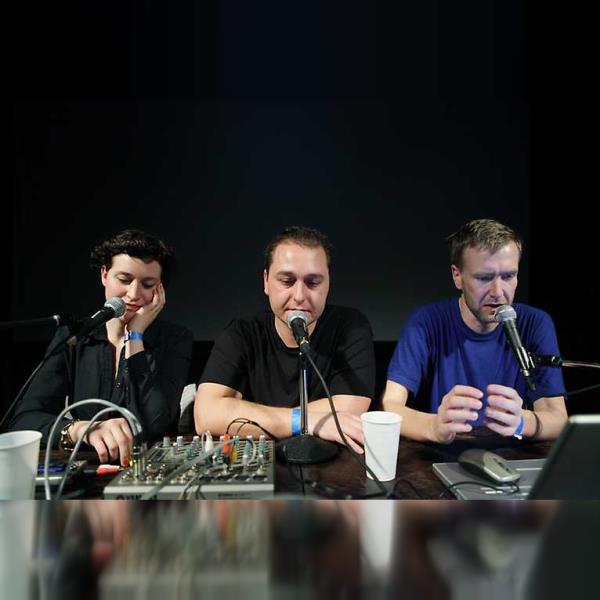 Radio Ivo: Život nedoceníš