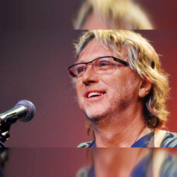 Galakoncert Dalibor Janda s kapelou Prototyp