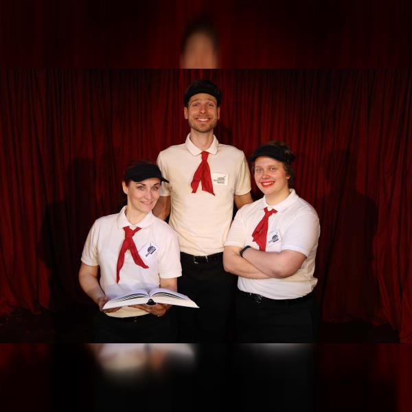 Souborné dílo Williama Shakespeara (zkrácená verze)