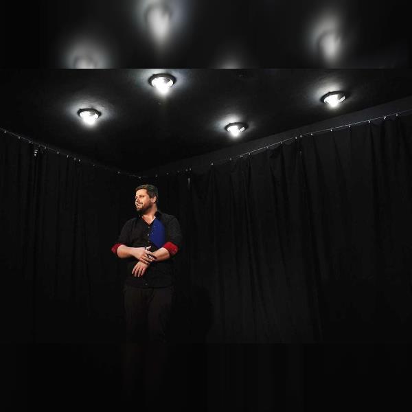 All Imp: Improzápas