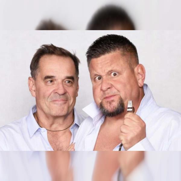 Šťovík na smetaně