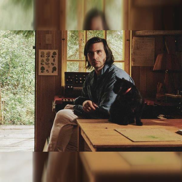 Festival Spectaculare: Flore Laurentienne + Zuzanna Całka