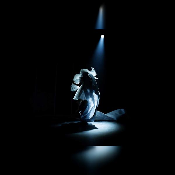 Rukojmí (Invisible IV.)