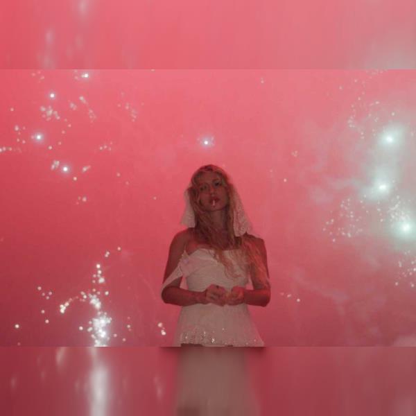 Slayyyter: The wor$t girl in the world tour