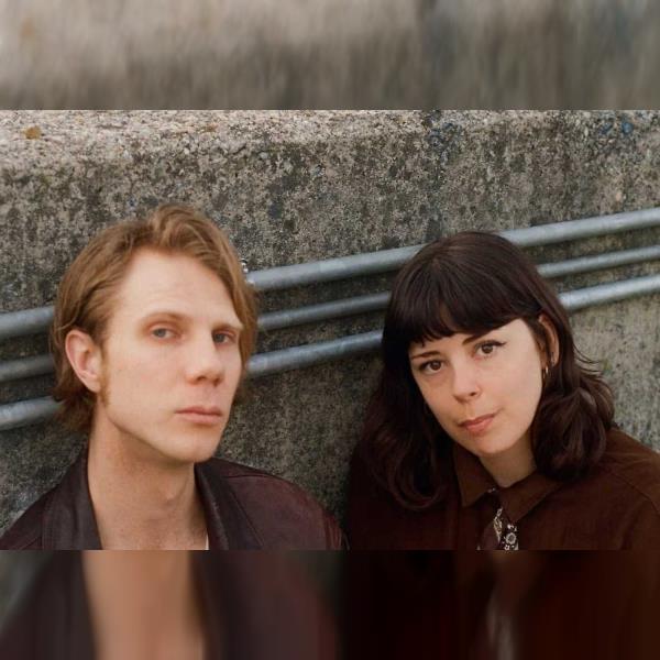 Dead Finks + Amen Break