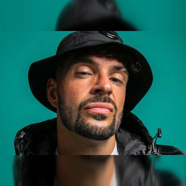 Hoofbeats Music 360°: Turno + Drum Dad & Bass Boy + more