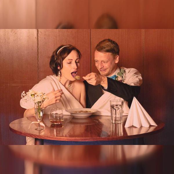 Kdy to bylo naposledy