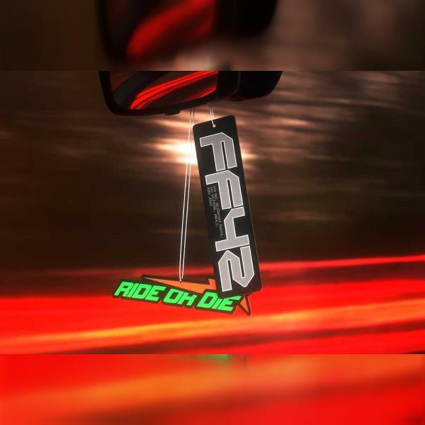 Ozvěny FAMUFESTu 42