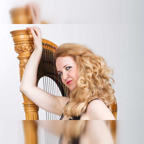 Filharmoniště: Za poznáním tajů hudby (doporučeno pro děti od 3 do 8 let)