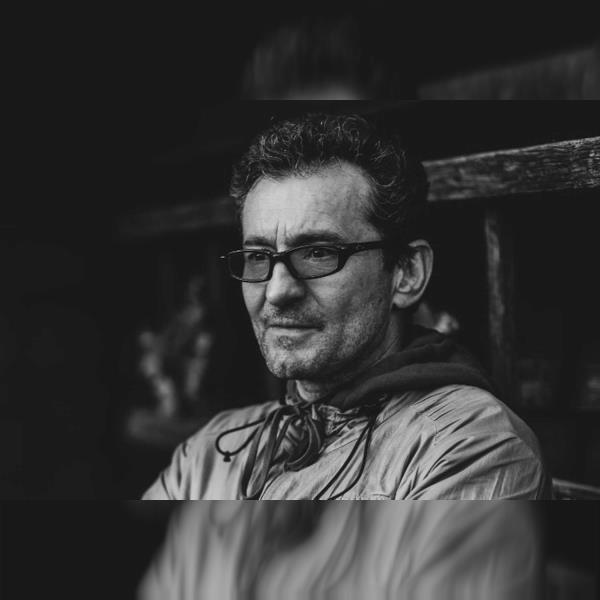 Setkání s Ondřejem Vetchým